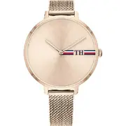 Tommy Hilfiger  1782158 - Dámske hodinky