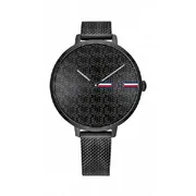 Tommy Hilfiger  1782160 - Dámske hodinky
