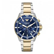 Emporio Armani  AR11362 - Pánske hodinky