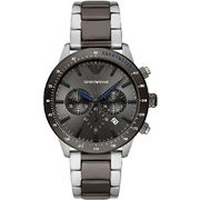 Emporio Armani  AR11391 - Hodinky