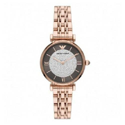 Emporio Armani  AR11402