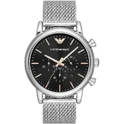 Emporio Armani  AR11429 - Pánske hodinky