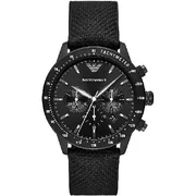 Emporio Armani  AR11453 - Pánske hodinky