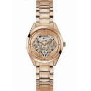 Guess  GW0253L3 - Hodinky