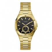 Guess  GW0310L2 - Hodinky