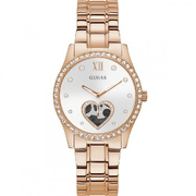 Guess  GW0380L3 - Hodinky