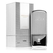 Ajmal Aristocrat Platinum parfumūdens