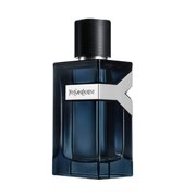 Yves Saint Laurent Y Eau de Parfum Intense Pour Homme Smaržas 100ml