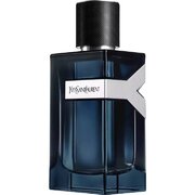 Yves Saint Laurent Y Intense Eau de Parfum - testeris