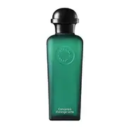 Hermes Concentre d'Orange Verte Tualetes ūdens 100ml