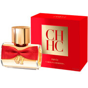 Carolina Herrera CH Privée parfimērijas ūdens