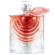 Lancome La Vie Est Belle Iris Absolu Smaržas