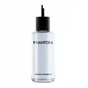 Paco Rabanne Phantom Tualetes ūdens 200ml
