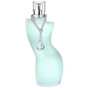 Shakira Dance Diamonds tualetes ūdens - testeris