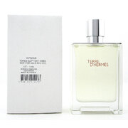 Hermes Terre D'Hermes Eau Givree Smaržas: testeris