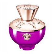 Versace Dylan Purple parfumūdens - testeris