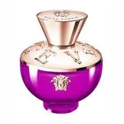 Versace Dylan Purple parfumūdens - testeris, 100ml