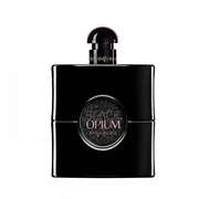 Yves Saint Laurent Black Opium Le Parfum parfumūdens - testeris, 90ml