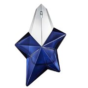 Thierry Mugler Angel Elixir Eau de Parfum Smaržas 50ml