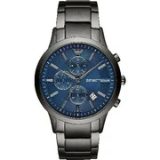 Emporio Armani  AR11215 - Hodinky