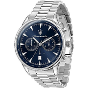 Maserati  R8873646005 - Hodinky