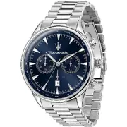 Maserati  R8873646005 - Hodinky