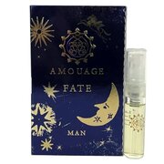 Amouage Fate Man Smaržas