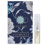 Amouage Figment Woman Smaržas