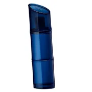 Kenzo Homme Intense Tualetes ūdens 110ml