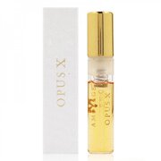 Amouage The Library Collection Opus X Smaržas