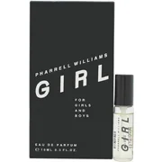 Pharrell Williams Girl parfimērijas ūdens