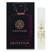 Amouage Imitation Man Smaržas