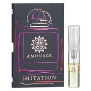 Amouage Imitation Parfimēts ūdens
