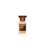 Tom Ford Bois Marocain Smaržas