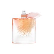 Lancôme La Vie Est Belle Oui parfumūdens - testeris
