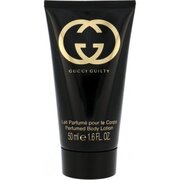 Gucci Guilty Woman ķermeņa losjons