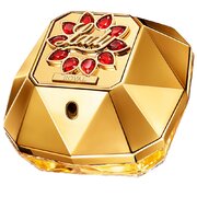Paco Rabanne Lady Million Royal Smaržas