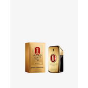 Paco Rabanne 1 Million Royal Smaržas 50ml