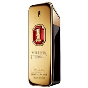 Paco Rabanne 1 Million Royal Smaržas 100ml