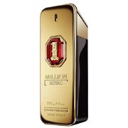 Paco Rabanne 1 Million Royal Smaržas 200ml
