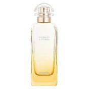 Hermes Un Jardin a Cythere Tualetes ūdens 100ml