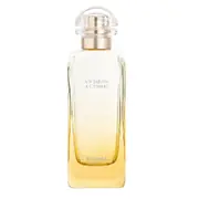 Hermes Un Jardin a Cythere Tualetes ūdens 100ml