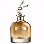 Jean Paul Gaultier Scandal Gold Smaržas