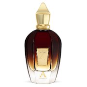 Xerjoff Alexandria II Smaržas 100ml