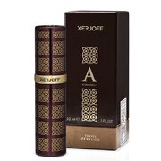 Xerjoff Alexandria II Smaržas