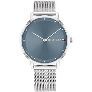 Tommy Hilfiger  1782149 - Hodinky