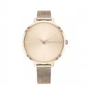 Tommy Hilfiger  1782165 - Hodinky