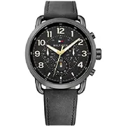 Tommy Hilfiger  1791426 - Pánske hodinky