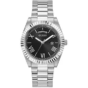 Guess  GW0265G1 - Hodinky