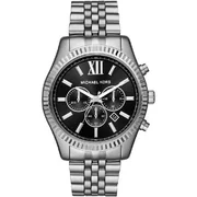 Michael Kors  MK8602 - Pánske hodinky